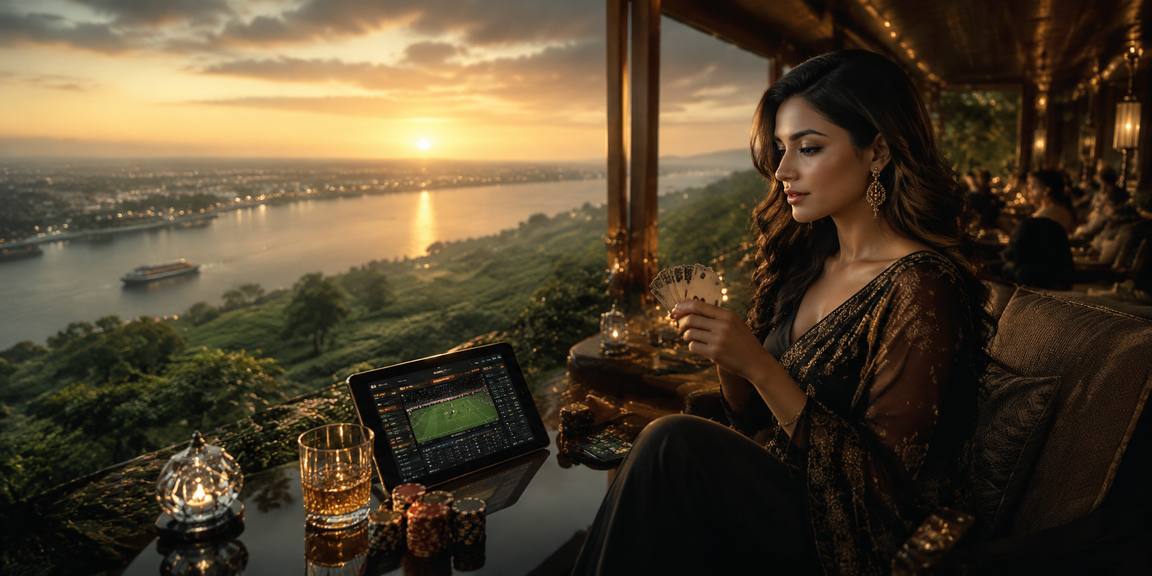 fa67 fa67-এ যা জানতে চান, সরাসরি জেনে নিন